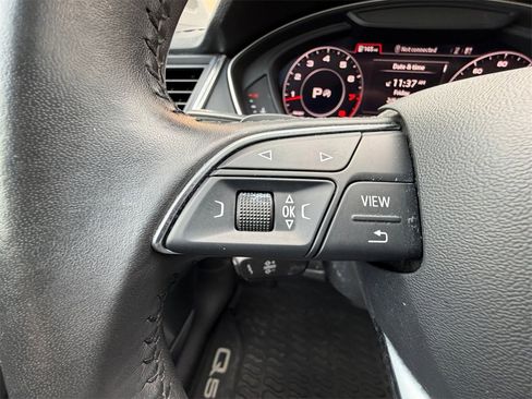 Used 2018 Audi Q5 2.0T Premium Plus w/ Premium Plus Package image 22