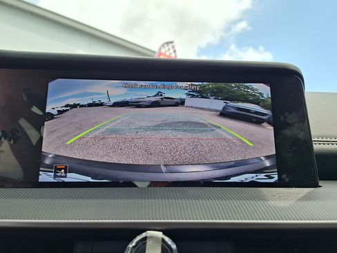 New 2026 Nissan Murano SV AWD/4WD image 8