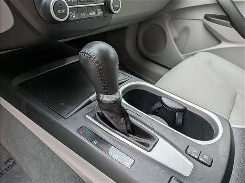 Used 2017 Acura RDX FWD w/ Advance Package image 15