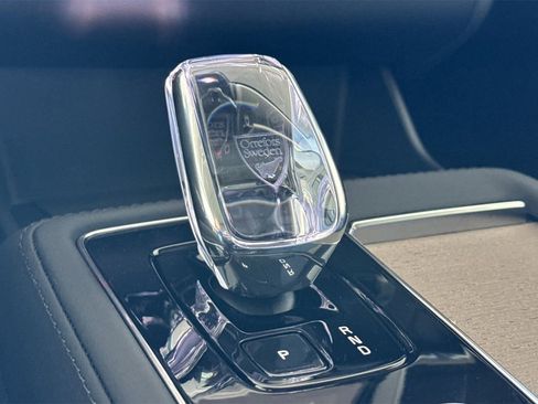 New 2026 Volvo XC90 B6 Core w/ Protection Package AWD/4WD image 22