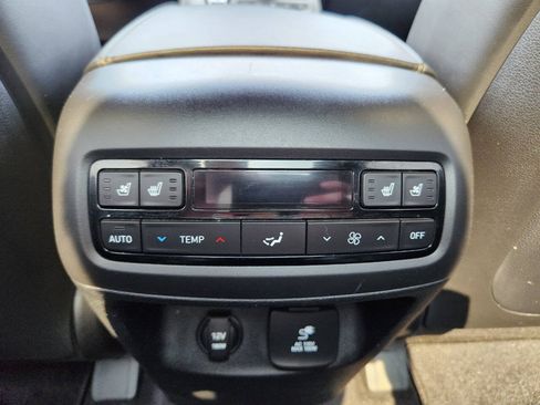 Used 2020 Hyundai Palisade Limited AWD/4WD image 20