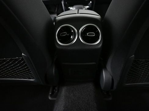 Certified 2023 Mercedes-Benz CLA 250 image 18