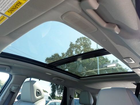 New 2026 Acura MDX Technology Package image 25