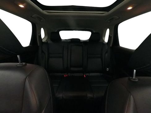 Used 2021 Nissan Rogue SL w/ Premium Package AWD/4WD image 31
