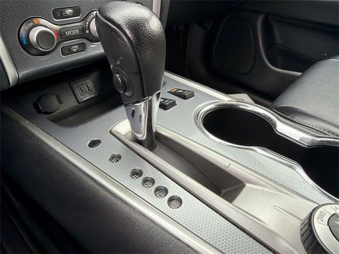 Used 2020 Nissan Pathfinder SL image 32