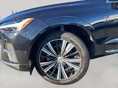 Used 2023 Volvo XC60 B5 Plus w/ Climate Package image 21