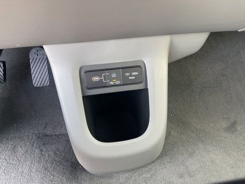 New 2026 Hyundai Ioniq 5 SEL image 28