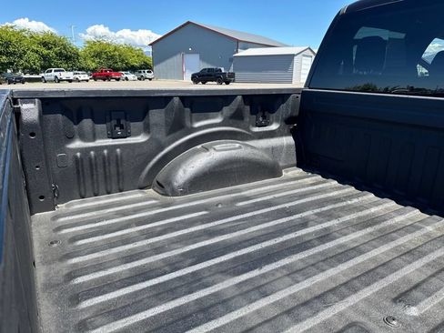 Used 2021 Ford F150 XLT w/ Equipment Group 301A Mid AWD/4WD image 38