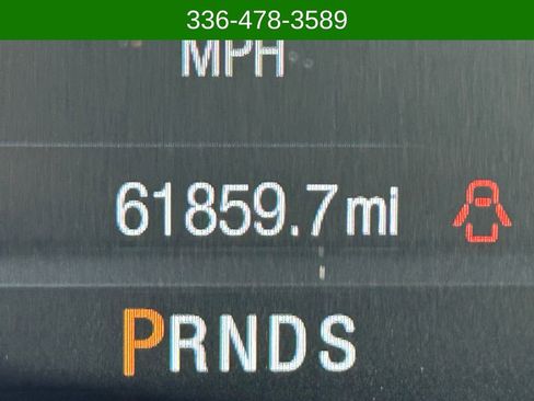 Used 2017 Lincoln MKX Reserve image 11