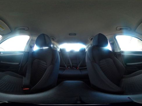 Used 2025 Kia K5 LXS image 43