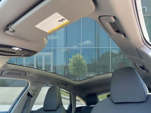 New 2025 Audi A5 2.0T Premium Plus image 16