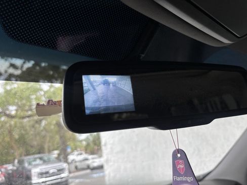 Used 2010 Honda Pilot EX-L image 16