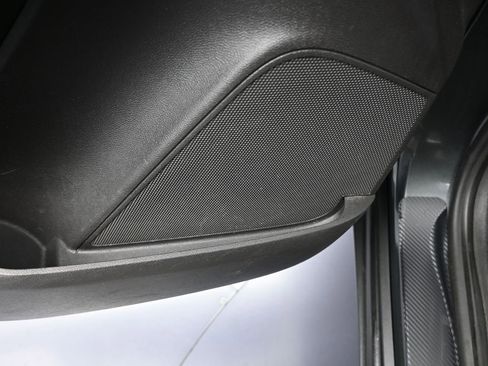 Used 2019 Chevrolet Trax LS w/ Tint and Cruise Package image 14