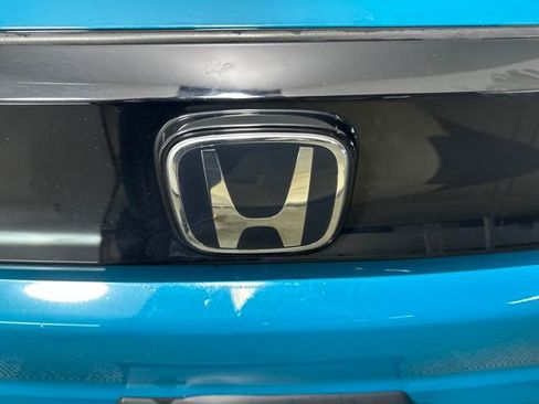 Used 2024 Honda Prologue Touring image 9