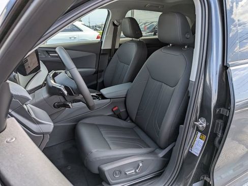 New 2026 Audi Q3 quattro 2.0T image 8