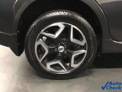 Used 2018 Subaru Crosstrek 2.0i Limited image 18