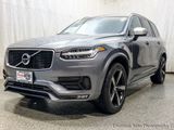 Used 2016 Volvo XC90 T6 R-Design w/ Protection Package Plus image 2