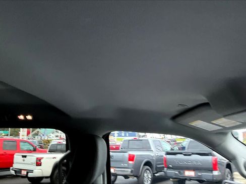 Used 2024 Ford F150 XLT w/ Tow/Haul Package image 30