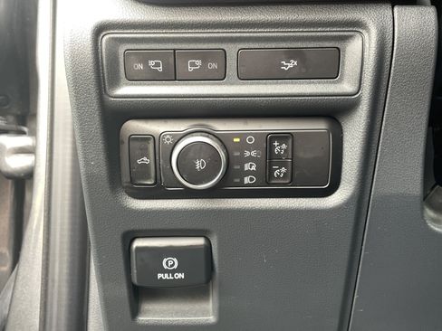 Used 2024 Ford F150 XLT w/ Equipment Group 302A MID AWD/4WD image 31