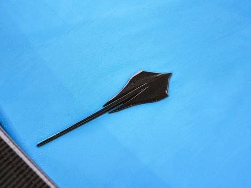 Used 2022 Chevrolet Corvette Stingray Coupe w/ 1LT image 27