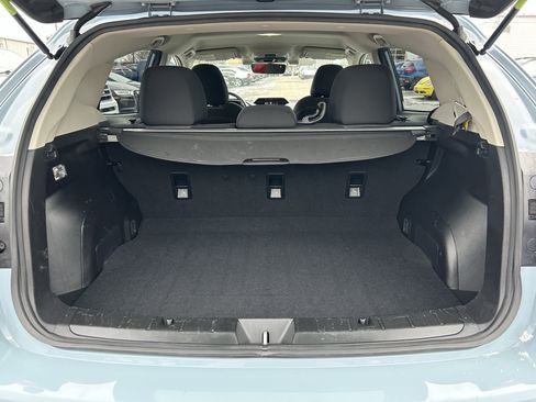 Used 2023 Subaru Crosstrek 2.0i Premium image 25