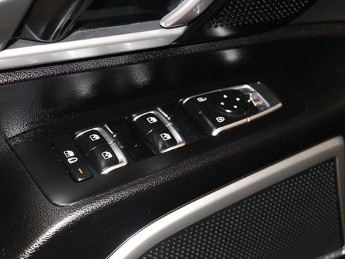 Used 2020 Kia Telluride S FWD image 64