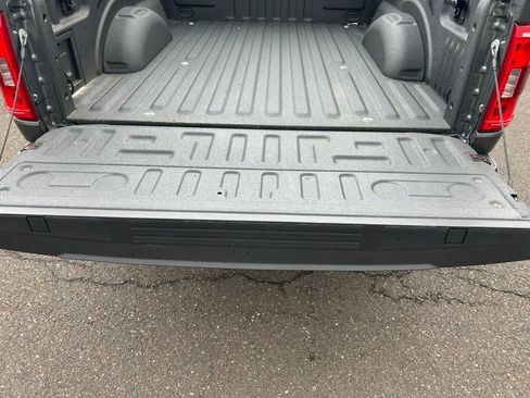 Certified 2023 Ford F150 XLT w/ Equipment Group 302A High image 9