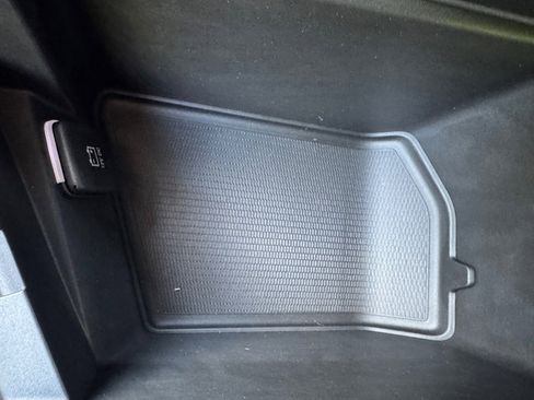 New 2026 Dodge Charger R/T AWD/4WD image 31