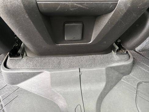 Used 2021 Chevrolet Tahoe RST w/ Luxury Package image 31