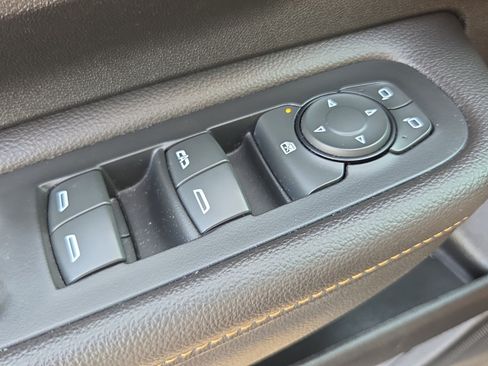 Certified 2020 GMC Terrain SLE FWD image 28