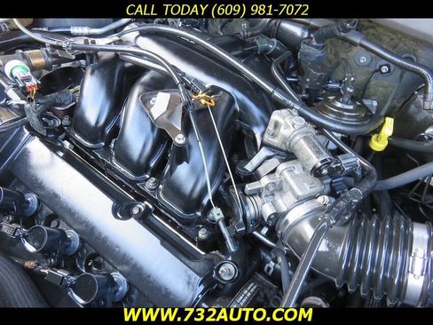 Used 2003 Ford Escape XLT AWD/4WD image 23