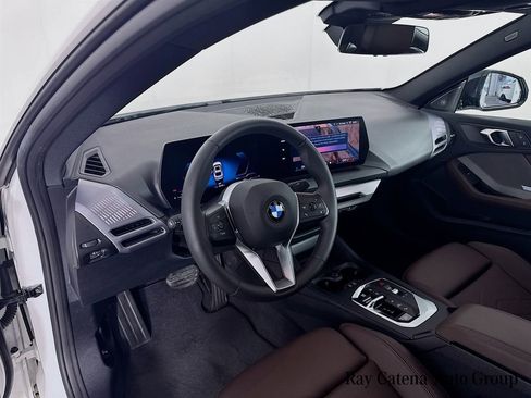 Used 2026 BMW 228i xDrive w/ Premium Package AWD/4WD image 9