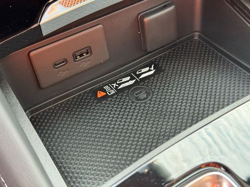 New 2026 Buick Envision Avenir image 32