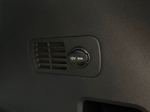 Used 2023 Hyundai Santa Fe SE w/ Cargo Package image 11