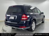 Used 2012 Mercedes-Benz GL 450 4MATIC image 6