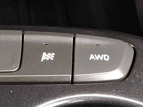 Used 2022 Chevrolet TrailBlazer LT image 25