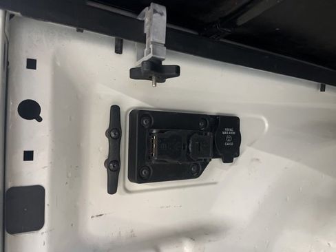 Used 2022 RAM 2500 Laramie image 10