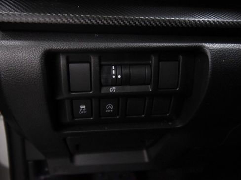 Used 2023 Subaru Crosstrek 2.0i Premium image 20