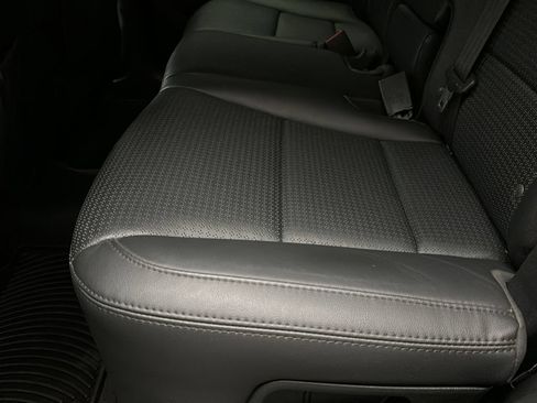 Used 2015 Hyundai Santa Fe Sport 2.0T AWD/4WD image 14