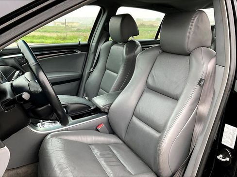 Used 2006 Acura TL image 7