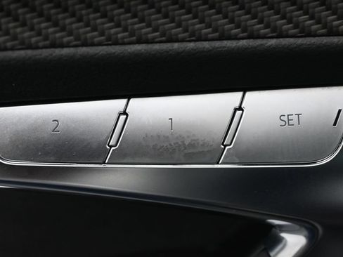 Used 2026 Audi RS 6 performance AWD/4WD image 10