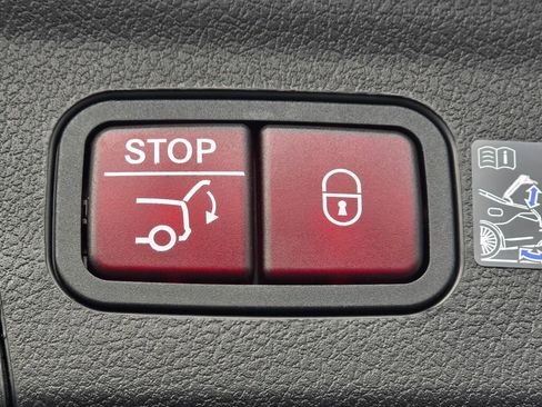 New 2026 Mercedes-Benz GLE 350 4MATIC image 23