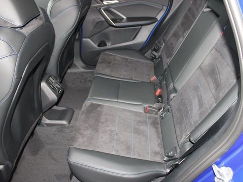 New 2026 BMW X1 xDrive28i w/ Technology Package image 14