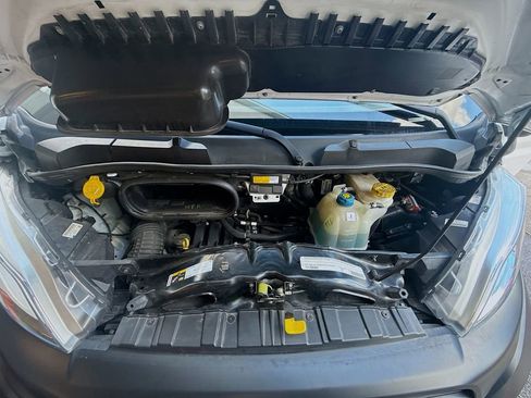 Used 2023 RAM ProMaster 3500 image 26