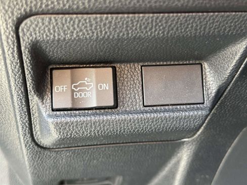 Certified 2024 Toyota Tacoma TRD Sport w/ TRD Sport Premium Package image 22