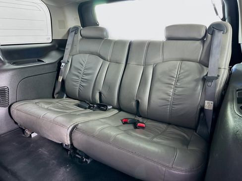 Used 2014 Chevrolet Tahoe 2WD image 33