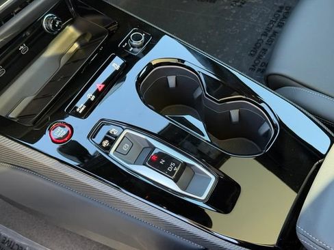 New 2026 Audi S5 Premium Plus AWD/4WD image 14