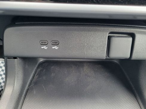 New 2026 Honda Prologue Touring image 25