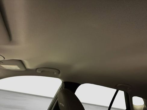 New 2026 Chevrolet Trax ACTIV image 10