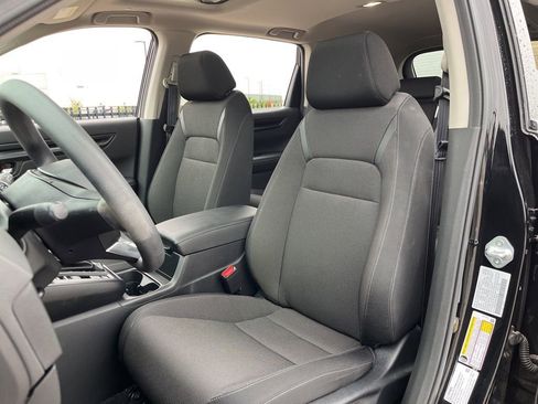 Certified 2023 Honda CR-V EX image 23